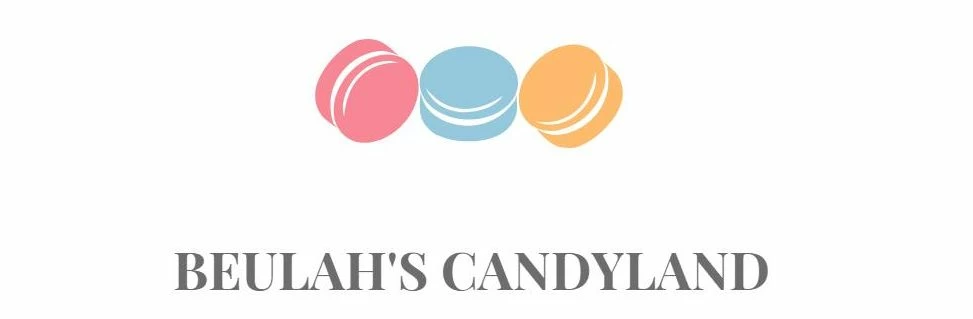 Beulahs Candyland Store