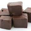 Country Fresh Food & Confections - Oliver Springs, TN Old Fashion Chocolate Fudge Smooth Creamy 1 Pound