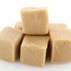 Country Fresh Food & Confections - Oliver Springs, TN Old Fashion Peanut Butter Fudge Smooth Creamy 1 Pound