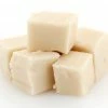 Country Fresh Food & Confections - Oliver Springs, TN Old Fashion Vanilla Fudge Smooth Creamy 1 Pound