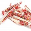 CeDe Smarties Candy Rolls 2 Pounds Smarty Candy Bulk Wrapped Candy 2 CeDe Smarties Candy Rolls 2 Pounds Smarty Candy Bulk Wrapped Candy
