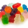 Albanese Gummi Bears 12 Flavors Assorted Fruit Bulk Gummi Candy 2 Pound 2 Albanese Gummi Bears 12 Flavors Assorted Fruit Bulk Gummi Candy 2 Pound