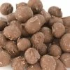 Granola Kitchens - Brighton, Michigan Double Dipped Peanuts Milk Chocolate Covered Peanuts 2 Pounds