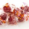 Ferrara Pan Candy - Forest Park, Illinois Atomic Fireballs Small Red Hot Cinnamon Candy Fireball Fire Ball 5 Pounds