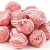 Primrose Unwrapped Bulk Candy Sanded Cinnamon Balls Old Fashioned Hard Candy 1 Pound Sweet And Spicy