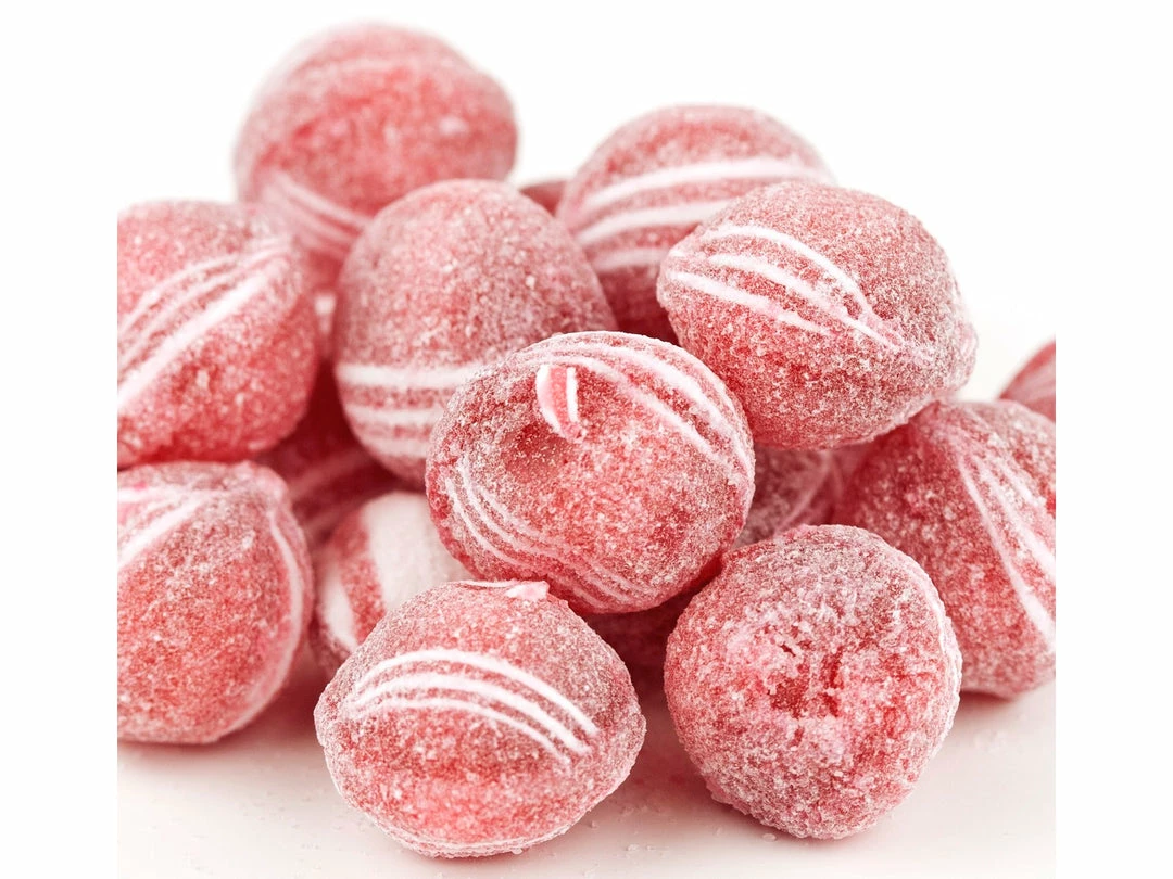 Primrose Unwrapped Bulk Candy Sanded Cinnamon Balls Old Fashioned Hard Candy 1 Pound Sweet And Spicy 3 Primrose Unwrapped Bulk Candy Sanded Cinnamon Balls Old Fashioned Hard Candy 1 Pound Sweet And Spicy