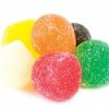 Ferrara Pan Candy - Forest Park, Illinois Giant Jellies Bulk Candy Giant Jelly Gum Drops 5 Pounds 2 Ferrara Pan Candy - Forest Park, Illinois Giant Jellies Bulk Candy Giant Jelly Gum Drops 5 Pounds