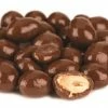 Bulk Foods, Inc. - Myerstown, Pennsylvania No Sugar Added Milk Chocolate Covered Peanuts 1 Pound