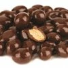 Bulk Foods, Inc. - Myerstown, Pennsylvania Sugar Free Candy No Sugar Added Dark Chocolate Covered Peanuts 2 Pounds 1 Bulk Foods, Inc. - Myerstown, Pennsylvania Sugar Free Candy No Sugar Added Dark Chocolate Covered Peanuts 2 Pounds