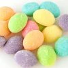 Beulah's Candyland Gummi Sanded Easter Eggs Fruit Flavors Bulk Gummy Easter Candy 2 Pound 1 Beulah's Candyland Gummi Sanded Easter Eggs Fruit Flavors Bulk Gummy Easter Candy 2 Pound