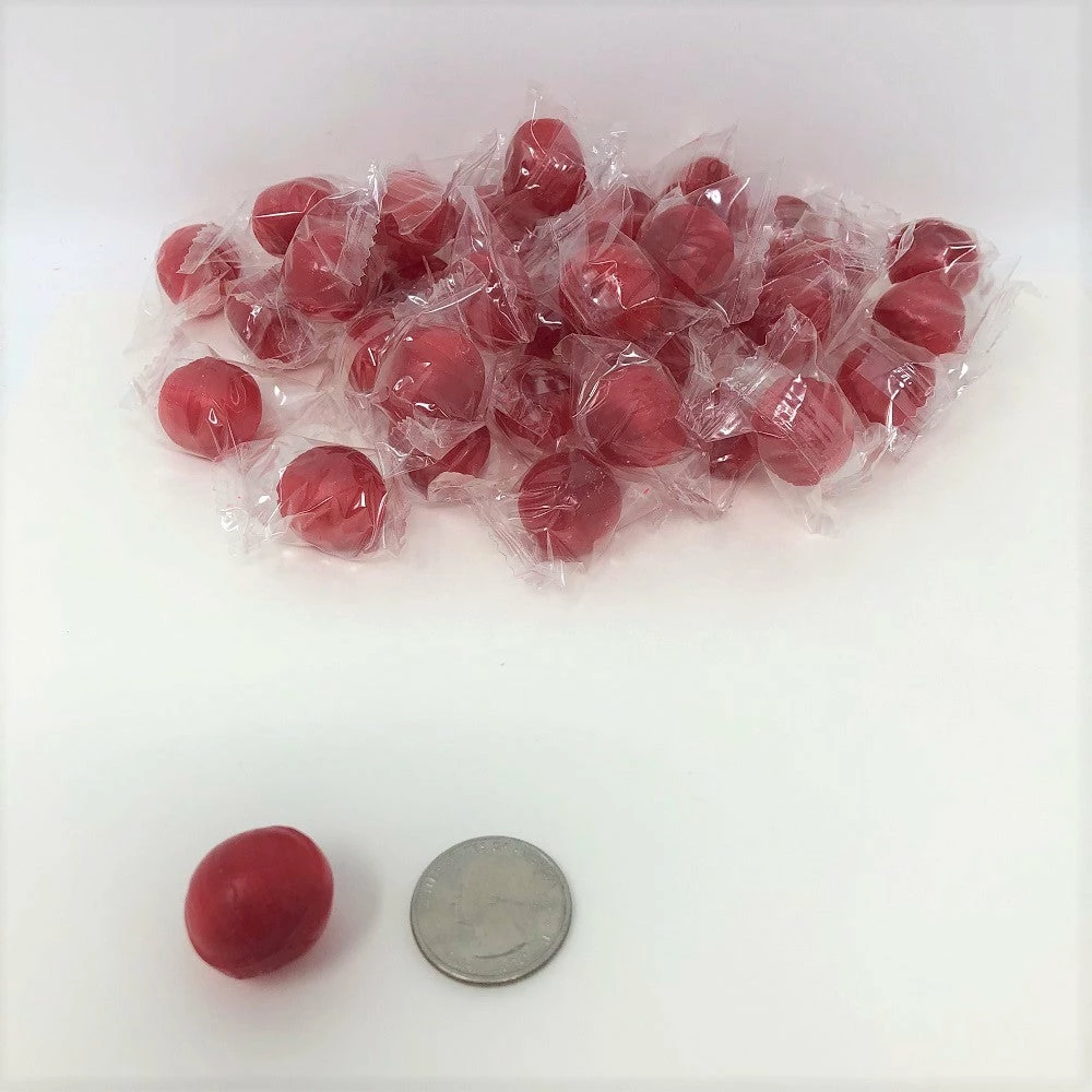 Washburn Anise Balls 2 Pounds Anise Candy Wrapped Hard Candy Bulk Candy Wrapped Candy 3 Washburn Anise Balls 2 Pounds Anise Candy Wrapped Hard Candy Bulk Candy Wrapped Candy