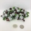 Arcor - Argentina Arcor Mint Chocolate Bon Bons 2 Pounds Bulk Bonbon Chocolate Mint Hard Candy 1 Arcor - Argentina Arcor Mint Chocolate Bon Bons 2 Pounds Bulk Bonbon Chocolate Mint Hard Candy
