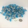Arcor - Argentina Arcor Crystal Mints 5 Pounds Bulk Mint Hard Candy Wrapped Wrapped Candy