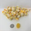 Arcor - Argentina Arcor Lemon Filled Fruit Bon Bons 2 Pounds Bulk Lemon Hard Candy 2 Arcor - Argentina Arcor Lemon Filled Fruit Bon Bons 2 Pounds Bulk Lemon Hard Candy