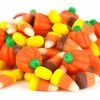 Beulah's Candyland Fall / Halloween / Thanksgiving Candy Autumn Mix Mellocreme Mix Fall Halloween Candy Mix 1 Pound