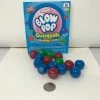 Beulah's Candyland Blow Pop Gumballs 1 Pound Blow Pops
