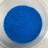 QA Products, Inc. - Beloit, Wisconsin Nonpareils Blue Bakery Topping Sprinkles Colored Nonpareils 1 Pound Sprinkles & Toppings 2 QA Products, Inc. - Beloit, Wisconsin Nonpareils Blue Bakery Topping Sprinkles Colored Nonpareils 1 Pound Sprinkles & Toppings