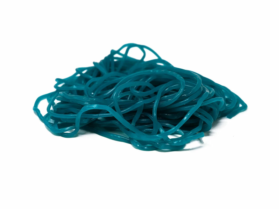 Beulah's Candyland Blue Raspberry Shoestring Licorice Laces 2 Pounds Shoestring Licorice 3 Beulah's Candyland Blue Raspberry Shoestring Licorice Laces 2 Pounds Shoestring Licorice