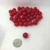 Sunrise Confections, A Division Of Mount Franklin Foods, LLC. - El Paso, Texas. Cherry Sours 2 Pounds Sweet And Sour Jelly Cherry Balls Valentine Candy