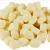 Richardson Butter Mints Yellow Buttermints 2 Pounds
