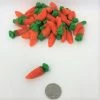 Vidal Easter Candy Gummi Carrots Bulk Gummy Candy 1 Pound 1 Vidal Easter Candy Gummi Carrots Bulk Gummy Candy 1 Pound
