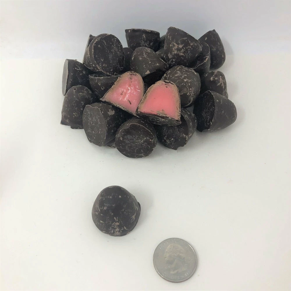 Beulah's Candyland Cherry Creme Drops 1 Pound Cream Drops Opera Drops Christmas Candy 2 Beulah's Candyland Cherry Creme Drops 1 Pound Cream Drops Opera Drops Christmas Candy