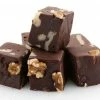Country Fresh Food & Confections - Oliver Springs, TN Chocolate Walnut Fudge Smooth Creamy 1 Pound