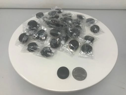 Beulah's Candyland Coffee Sugar Free Candy 1 Pound Hard Sucking Candy 6 Beulah's Candyland Coffee Sugar Free Candy 1 Pound Hard Sucking Candy