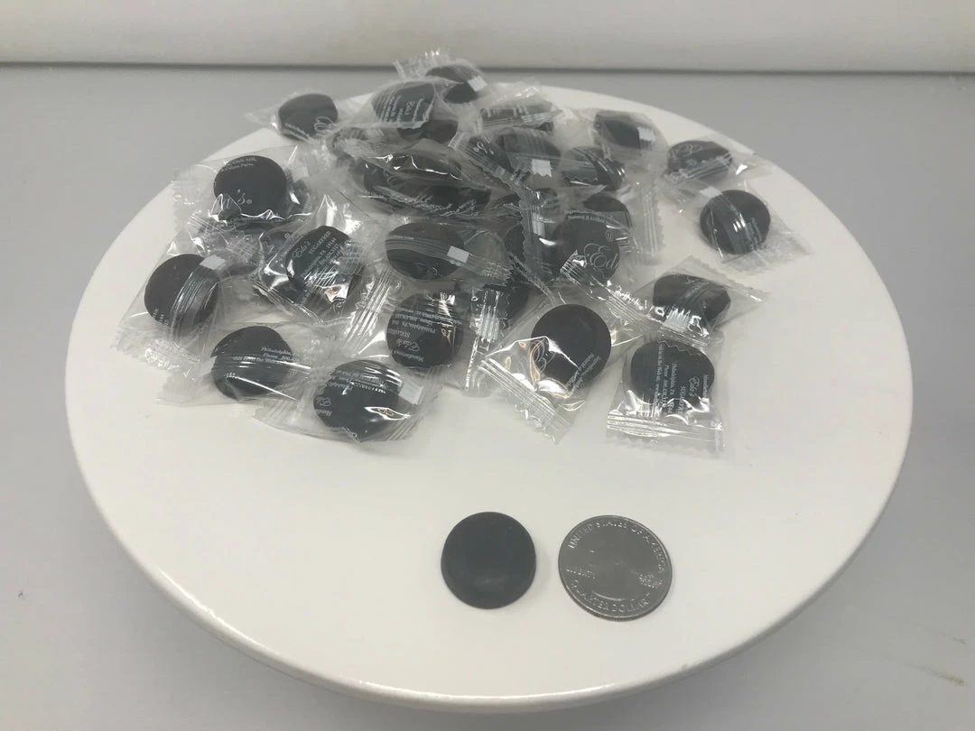 Beulah's Candyland Coffee Sugar Free Candy 1 Pound Hard Sucking Candy 3 Beulah's Candyland Coffee Sugar Free Candy 1 Pound Hard Sucking Candy