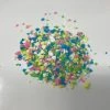 King Leo Candy Grind Crushed Confetti Candy Bakery Topping Sprinkles 5 Pounds Sprinkles & Toppings 2 King Leo Candy Grind Crushed Confetti Candy Bakery Topping Sprinkles 5 Pounds Sprinkles & Toppings