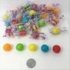 Concord Cry Babies Bubble Gum 1 Pound Assorted Cry Baby Gumballs