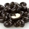 Granola Kitchens - Brighton, Michigan Cashews Dark Chocolate Covered Cashews 5 Pounds 2 Granola Kitchens - Brighton, Michigan Cashews Dark Chocolate Covered Cashews 5 Pounds
