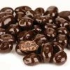 Beulah's Candyland Dark Chocolate Covered Raisins 1 Pound Dark Chocolate Raisins