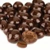 Granola Kitchens - Brighton, Michigan Dark Chocolate Covered Coffee Beans 1 Pound