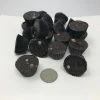 Beulah's Candyland Dark Chocolate Peanut Butter Cups Bulk 5 Pounds Snack Size