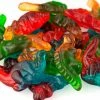 Vidal Gummi Dinosaurs Bulk Gummy Candy 1 Pound Gummi Candy 2 Vidal Gummi Dinosaurs Bulk Gummy Candy 1 Pound Gummi Candy