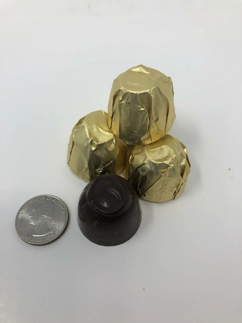 Beulah's Candyland Gourmet Cordial Cherries Dark Chocolate Candy 1 Pound Liquid Cherries 3 Beulah's Candyland Gourmet Cordial Cherries Dark Chocolate Candy 1 Pound Liquid Cherries