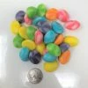 Albanese Gummi Easter Eggs Fruit Flavors Bulk Gummy Swirly Easter Candy 1 Pound 1 Albanese Gummi Easter Eggs Fruit Flavors Bulk Gummy Swirly Easter Candy 1 Pound