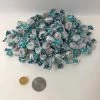 Chipurnoi, Inc. - Sharon, Connecticut Wrapped Candy Eucalyptus Chips Chipurnoi Italian Cough Drops 1 Pound