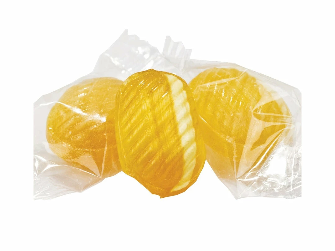 Primrose Honey Filled Candy Honey Queen Bees Bulk Wrapped Candy 1 Pound 3 Primrose Honey Filled Candy Honey Queen Bees Bulk Wrapped Candy 1 Pound