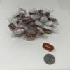 Primrose Sugar Free Root Beer Floats Hard Candy 5 Pounds Sugar Free Candy 1 Primrose Sugar Free Root Beer Floats Hard Candy 5 Pounds Sugar Free Candy