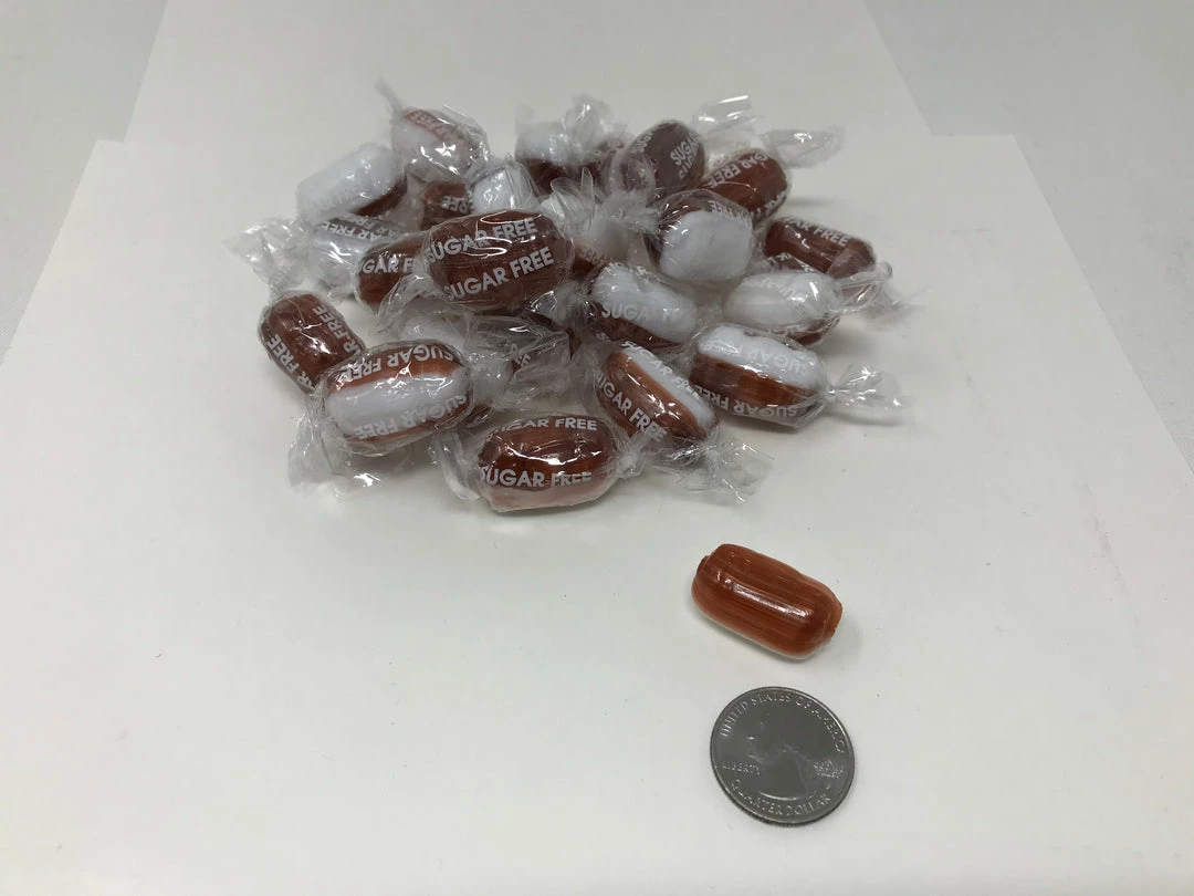 Primrose Sugar Free Candy Sugar Free Root Beer Floats Hard Candy 1 Pound 3 Primrose Sugar Free Candy Sugar Free Root Beer Floats Hard Candy 1 Pound
