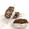 Primrose Root Beer Floats Bulk Wrapped Hard Candy 5 Pounds Wrapped Candy