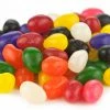 Sunrise Confections Sunrise Fruit Jelly Beans 2 Pounds