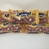 Goetze Candy Co. - Baltimore, MD 5 Bags Goetze's Caramel Creams 12 Oz Bag White Cream Center Wrapped Candy