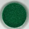 QA Products, Inc. - Beloit, Wisconsin Sprinkles & Toppings Sugar Gourmet Green Bakery Topping Sprinkles Colored Sugar 1 Pound 2 QA Products, Inc. - Beloit, Wisconsin Sprinkles & Toppings Sugar Gourmet Green Bakery Topping Sprinkles Colored Sugar 1 Pound