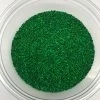 QA Products, Inc. - Beloit, Wisconsin Nonpareils Green Bakery Topping Sprinkles Colored Nonpareils 8 Ounces Sprinkles & Toppings 2 QA Products, Inc. - Beloit, Wisconsin Nonpareils Green Bakery Topping Sprinkles Colored Nonpareils 8 Ounces Sprinkles & Toppings