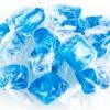 Primrose Ice Blue Mints Peppermint Mints Bulk Wrapped Hard Candy 5 Pounds