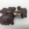 Beulah's Candyland Gourmet Pecan Caramel Patties Dark Chocolate Candy 1 Pound 1 Beulah's Candyland Gourmet Pecan Caramel Patties Dark Chocolate Candy 1 Pound