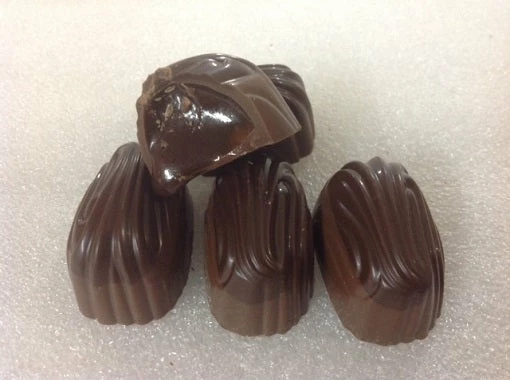 Beulah's Candyland Sugar Free Candy Gourmet Sugar Free Fudge Meltaway Milk Chocolate Candy 1 Pound 3 Beulah's Candyland Sugar Free Candy Gourmet Sugar Free Fudge Meltaway Milk Chocolate Candy 1 Pound